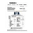 THOMSON AM1180 Service Manual THOMSON AM1180 Service Manual
