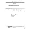 WHIRLPOOL ARG910 Service Manual WHIRLPOOL ARG910 Service Manual