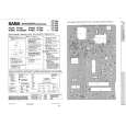 SABA M4005 Service Manual SABA M4005 Service Manual