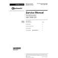 BAUKNECHT SM3498BR Service Manual BAUKNECHT SM3498BR Service Manual