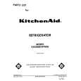 WHIRLPOOL KSSS48DWW00 Parts Catalog WHIRLPOOL KSSS48DWW00 Parts Catalog