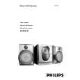PHILIPS MC150/18 Owners Manual PHILIPS MC150/18 Owners Manual