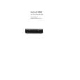 BANG&OLUFSEN BEOCORD V8000 Service Manual BANG&OLUFSEN BEOCORD V8000 Service Manual