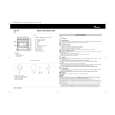 WHIRLPOOL AKP 967 NA Quick Start WHIRLPOOL AKP 967 NA Quick Start