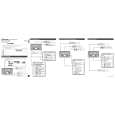 PIONEER FH-P80BT/XJ/EW5 Quick Start PIONEER FH-P80BT/XJ/EW5 Quick Start