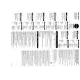 SHARP EL376E Owners Manual SHARP EL376E Owners Manual