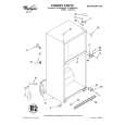WHIRLPOOL ET20NKXDN01 Parts Catalog WHIRLPOOL ET20NKXDN01 Parts Catalog