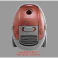 ELECTROLUX US 6985A Owners Manual ELECTROLUX US 6985A Owners Manual