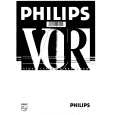 PHILIPS VR3379 Owners Manual PHILIPS VR3379 Owners Manual