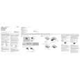 PIONEER CDX-P670/XN/UC Owners Manual PIONEER CDX-P670/XN/UC Owners Manual
