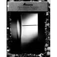 WHIRLPOOL TW18RW Owners Manual WHIRLPOOL TW18RW Owners Manual