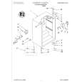 WHIRLPOOL ML03CCXHW1 Parts Catalog WHIRLPOOL ML03CCXHW1 Parts Catalog