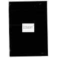 GRUNDIG GV2492 MADRIT Owners Manual GRUNDIG GV2492 MADRIT Owners Manual