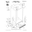 WHIRLPOOL 8ED0GTKXKQ00 Parts Catalog WHIRLPOOL 8ED0GTKXKQ00 Parts Catalog