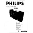 PHILIPS AS665C/22 Owners Manual PHILIPS AS665C/22 Owners Manual