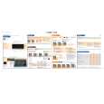 ELECTROLUX EBCGL90 SW/SP Owners Manual ELECTROLUX EBCGL90 SW/SP Owners Manual