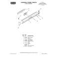 WHIRLPOOL SGC355XX3 Parts Catalog WHIRLPOOL SGC355XX3 Parts Catalog