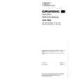 GRUNDIG ST70455/TXT Service Manual GRUNDIG ST70455/TXT Service Manual