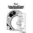 WHIRLPOOL RS675PXBH2 Owners Manual WHIRLPOOL RS675PXBH2 Owners Manual