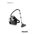 PHILIPS FC6843/01 Owners Manual PHILIPS FC6843/01 Owners Manual