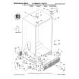 WHIRLPOOL KSRA22ILSS03 Parts Catalog WHIRLPOOL KSRA22ILSS03 Parts Catalog