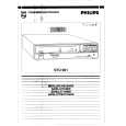 PHILIPS STU901 Owners Manual PHILIPS STU901 Owners Manual
