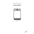 ELECTROLUX ECN1040 Owners Manual ELECTROLUX ECN1040 Owners Manual