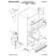 WHIRLPOOL KTHS20KBAL00 Parts Catalog WHIRLPOOL KTHS20KBAL00 Parts Catalog