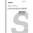 TOSHIBA 28N33E1 Service Manual TOSHIBA 28N33E1 Service Manual
