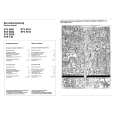SCHNEIDER STV3630 Service Manual SCHNEIDER STV3630 Service Manual