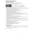 WHIRLPOOL HD U00 S Quick Start WHIRLPOOL HD U00 S Quick Start