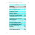 WHIRLPOOL CBU 233 S Owners Manual WHIRLPOOL CBU 233 S Owners Manual