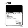 JVC RCS10R/JW Service Manual JVC RCS10R/JW Service Manual