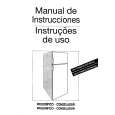 CORBERO FD6169S/9 Owners Manual CORBERO FD6169S/9 Owners Manual