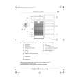 WHIRLPOOL ARC 3590 Quick Start WHIRLPOOL ARC 3590 Quick Start