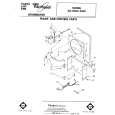 WHIRLPOOL AD0302XM0 Parts Catalog WHIRLPOOL AD0302XM0 Parts Catalog