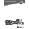 PHILIPS MX3660D/P01 Owners Manual PHILIPS MX3660D/P01 Owners Manual