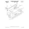 WHIRLPOOL RS6305XYN5 Parts Catalog WHIRLPOOL RS6305XYN5 Parts Catalog