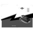 PROGRESS PC 4220 Owners Manual PROGRESS PC 4220 Owners Manual