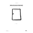 ELECTROLUX ERT1379 Owners Manual ELECTROLUX ERT1379 Owners Manual