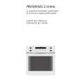 AEG ET-B81005CH(F,I) Owners Manual AEG ET-B81005CH(F,I) Owners Manual