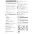 PHILIPS HD7448/21 Owners Manual PHILIPS HD7448/21 Owners Manual