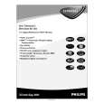 PHILIPS 51PP9303H/17B Owners Manual PHILIPS 51PP9303H/17B Owners Manual