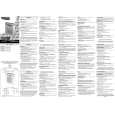 PHILIPS AE6780/17 Owners Manual PHILIPS AE6780/17 Owners Manual