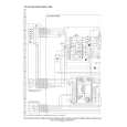 SHARP CD-BP1500W Circuit Diagrams SHARP CD-BP1500W Circuit Diagrams