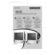 PHILIPS 24MC4306/37 Owners Manual PHILIPS 24MC4306/37 Owners Manual