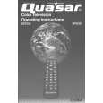 PANASONIC SP2722A Owners Manual PANASONIC SP2722A Owners Manual