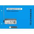 SENNHEISER SM 1008 Owners Manual SENNHEISER SM 1008 Owners Manual