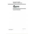 WHIRLPOOL LW2302W Owners Manual WHIRLPOOL LW2302W Owners Manual