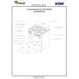 WHIRLPOOL ACE3527KC1 Parts Catalog WHIRLPOOL ACE3527KC1 Parts Catalog